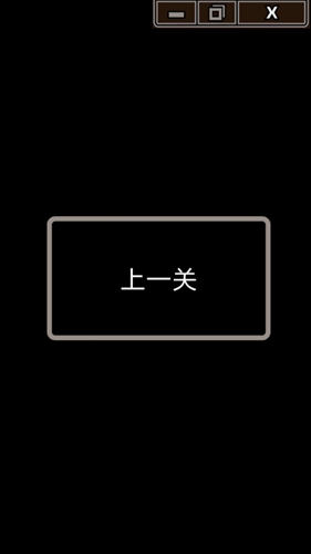 �����������31����ô�� ��һ��ͼ�Ĺ���