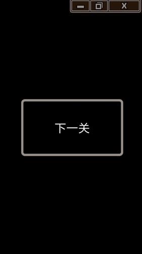 �����������31����ô�� ��һ��ͼ�Ĺ���