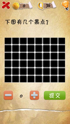 �����������36����ô�� ��ͼ�м����ڵ�ͼ�Ĺ���