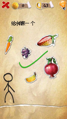 �����������43����ô�� ��С��һ��ˮ��ͼ�Ĺ���