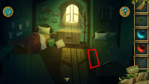 �ǹ�ɭ������