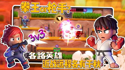 ������Ҷ�