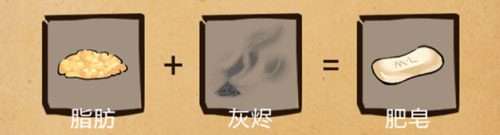 ��������������