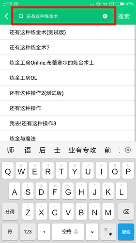 ��������������