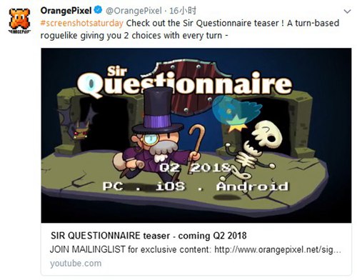 ��̽����