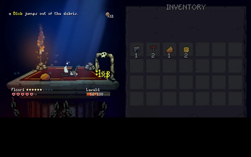 ��̽����