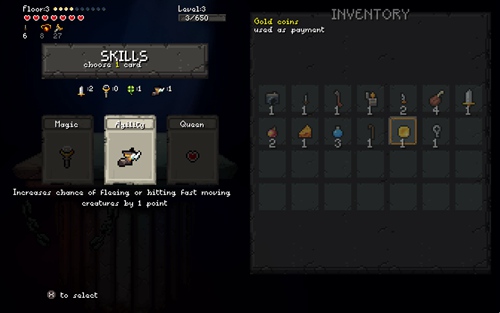 ��̽����