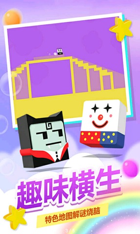 ʷС�ӻ���ȥ