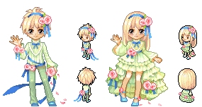 Ƥ�������˽ڻ