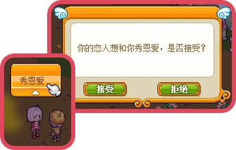 Ƥ�������˽ڻ