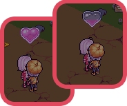 Ƥ�������˽ڻ