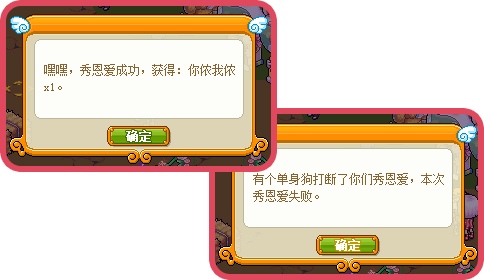 Ƥ�������˽ڻ