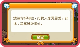 Ƥ�������˽ڻ