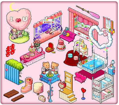 Ƥ�������˽ڻ