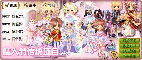 Ƥ�������˽ڻ