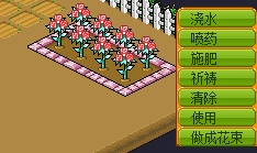 Ƥ�������˽ڻ