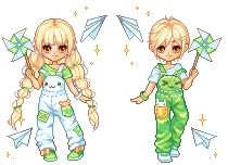 Ƥ���ù����