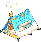 Ƥ���ù����