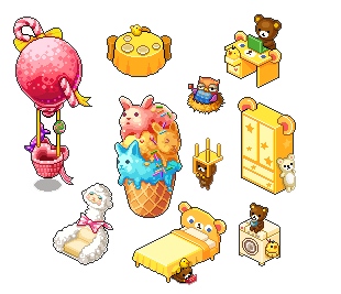 Ƥ���ù����