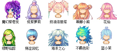 Ƥ���ù����