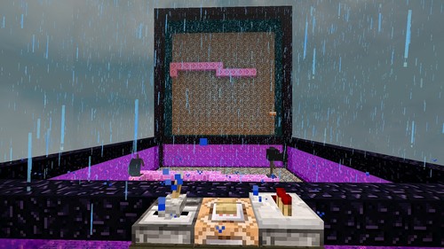 �ҵ�������������Ƽ�