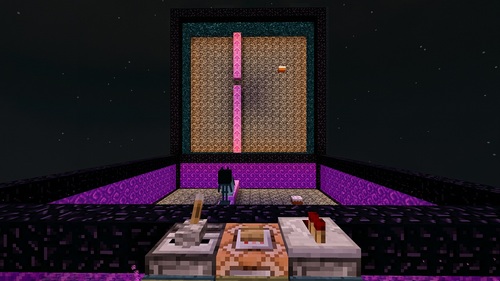 �ҵ�������������Ƽ�