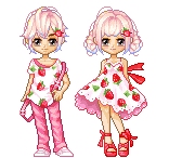 Ƥ���ù����