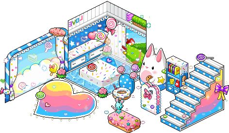 Ƥ���ù����