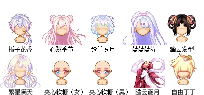 Ƥ���ù����