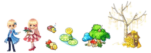 Ƥ���ù����