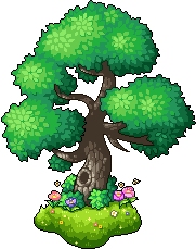 �ۼƳ�ֵ������