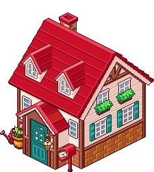 �ۼƳ�ֵ������