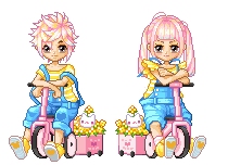 �ۼƳ�ֵ������