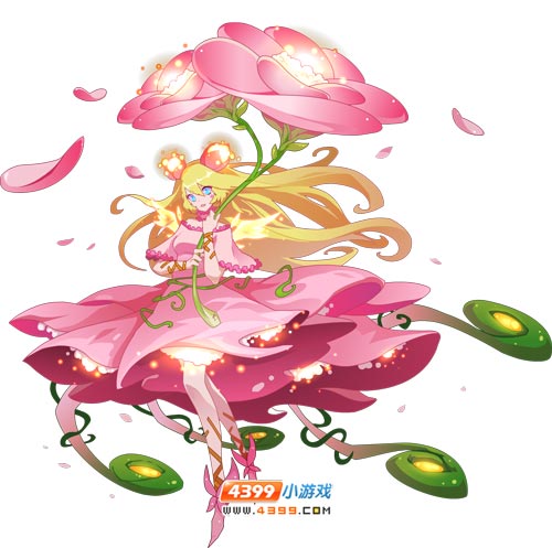 赛尔号薇尔格在哪 怎么抓