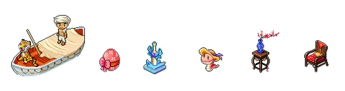 Ƥ����Ƥ����