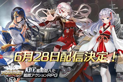 ����Ԩ��ƽ�ߡ��շ�����