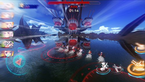 ����Ԩ��ƽ�ߡ�3D����