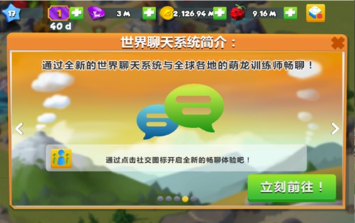 �������Ҷ�