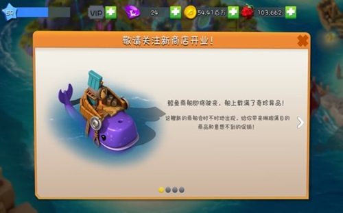 �������Ҷ�