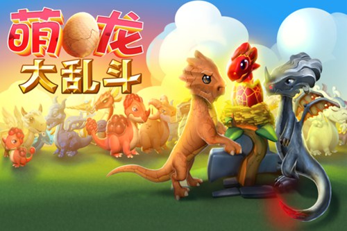 �������Ҷ�