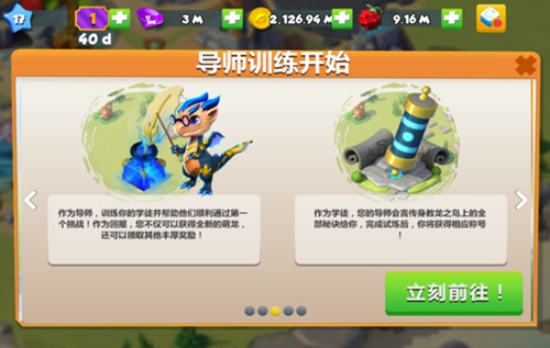 �������Ҷ�