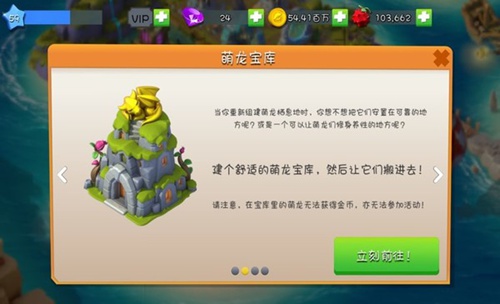 �������Ҷ�