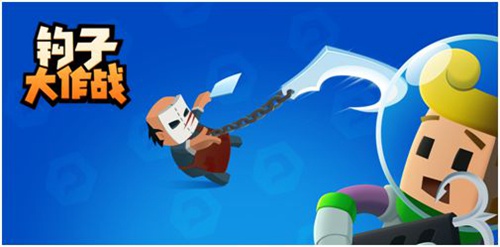 ���Ӵ���ս