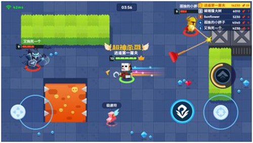 ���Ӵ���ս