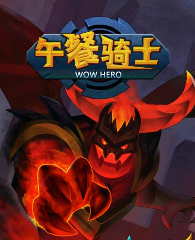 ���������ʿ