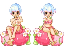 Ƥ���ó�ֵ���н���