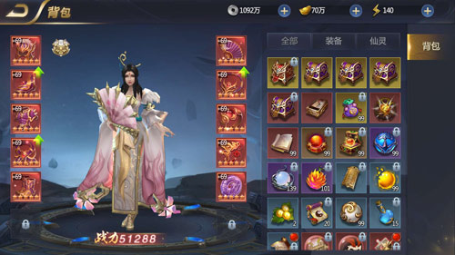 ��������2