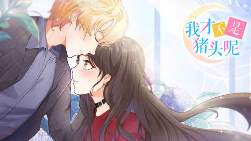 Ψ������