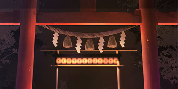 ����ͳ����ϵ������Ϸ���ӭ�������ģ�