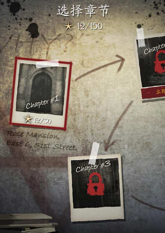 ��ҹ����